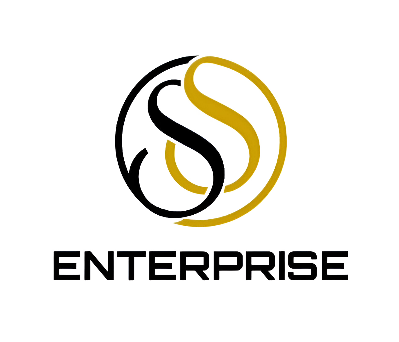 SS Enterprise